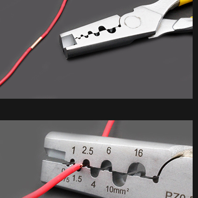 970PCS-Boxed-Tube-Type-Bare-Terminal-Plus-Small-Copper-Tube-Heat-Shrink-Tube-Combination--Tube-Type--1928773-11