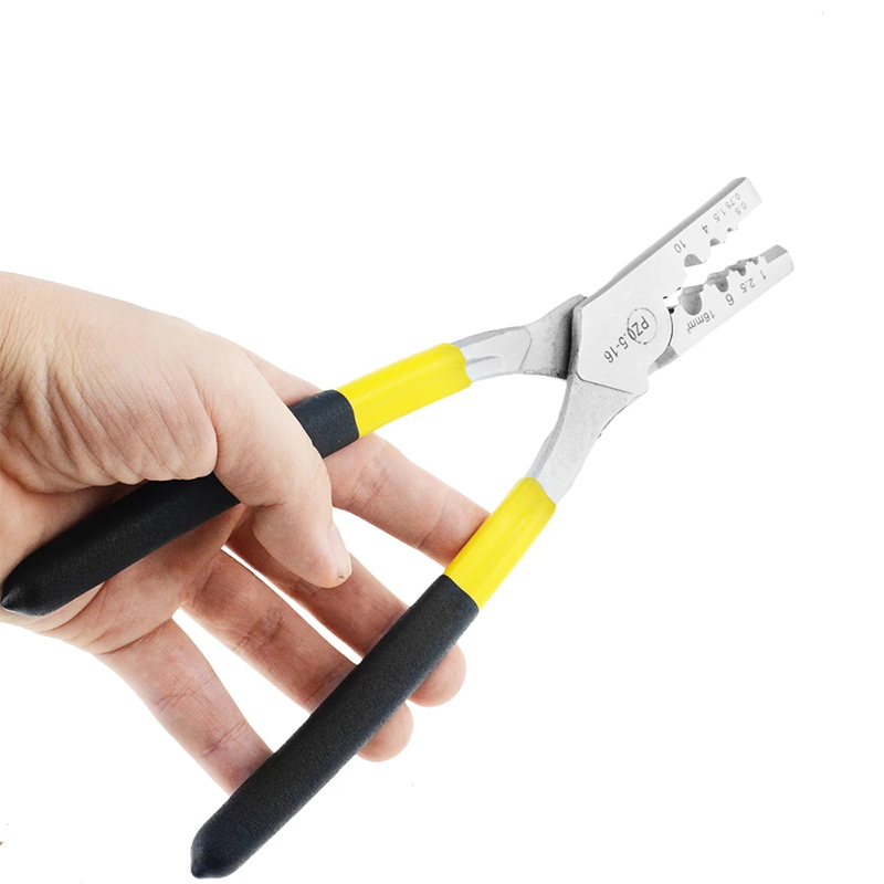 970PCS-Boxed-Tube-Type-Bare-Terminal-Plus-Small-Copper-Tube-Heat-Shrink-Tube-Combination--Tube-Type--1928773-3