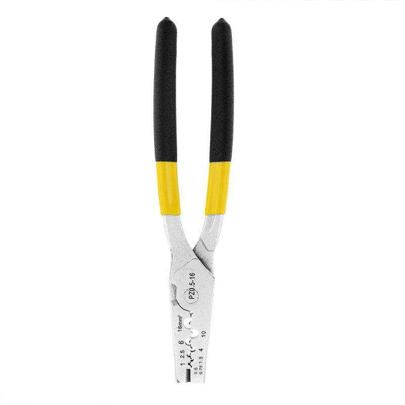970PCS-Boxed-Tube-Type-Bare-Terminal-Plus-Small-Copper-Tube-Heat-Shrink-Tube-Combination--Tube-Type--1928773-5