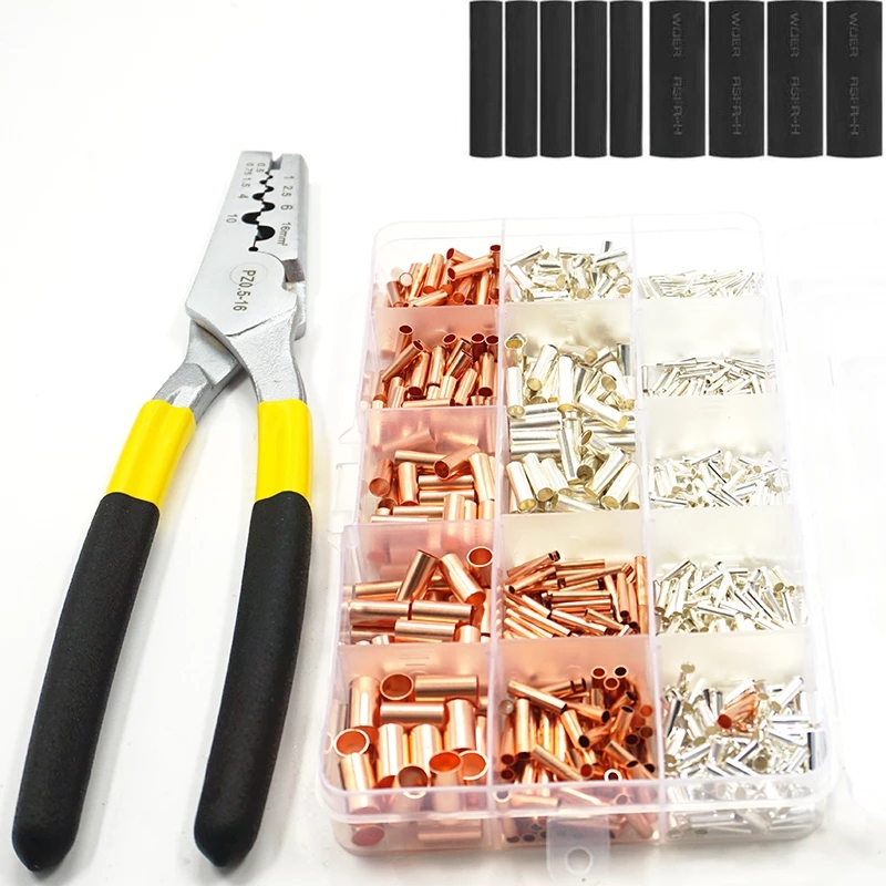970PCS-Boxed-Tube-Type-Bare-Terminal-Plus-Small-Copper-Tube-Heat-Shrink-Tube-Combination--Tube-Type--1928773-8