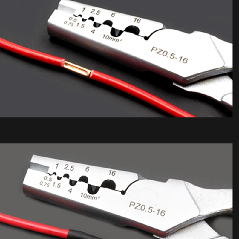 970PCS-Boxed-Tube-Type-Bare-Terminal-Plus-Small-Copper-Tube-Heat-Shrink-Tube-Combination--Tube-Type--1928773-10