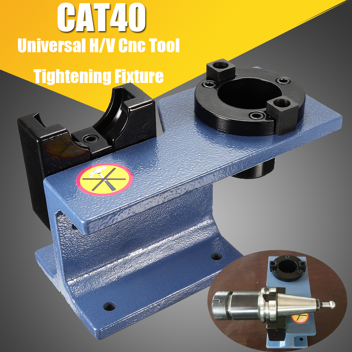 Aluminum-CAT40-Universal-HV-CNC-Tool-Holder-Tightening-Fixture-1302460-1