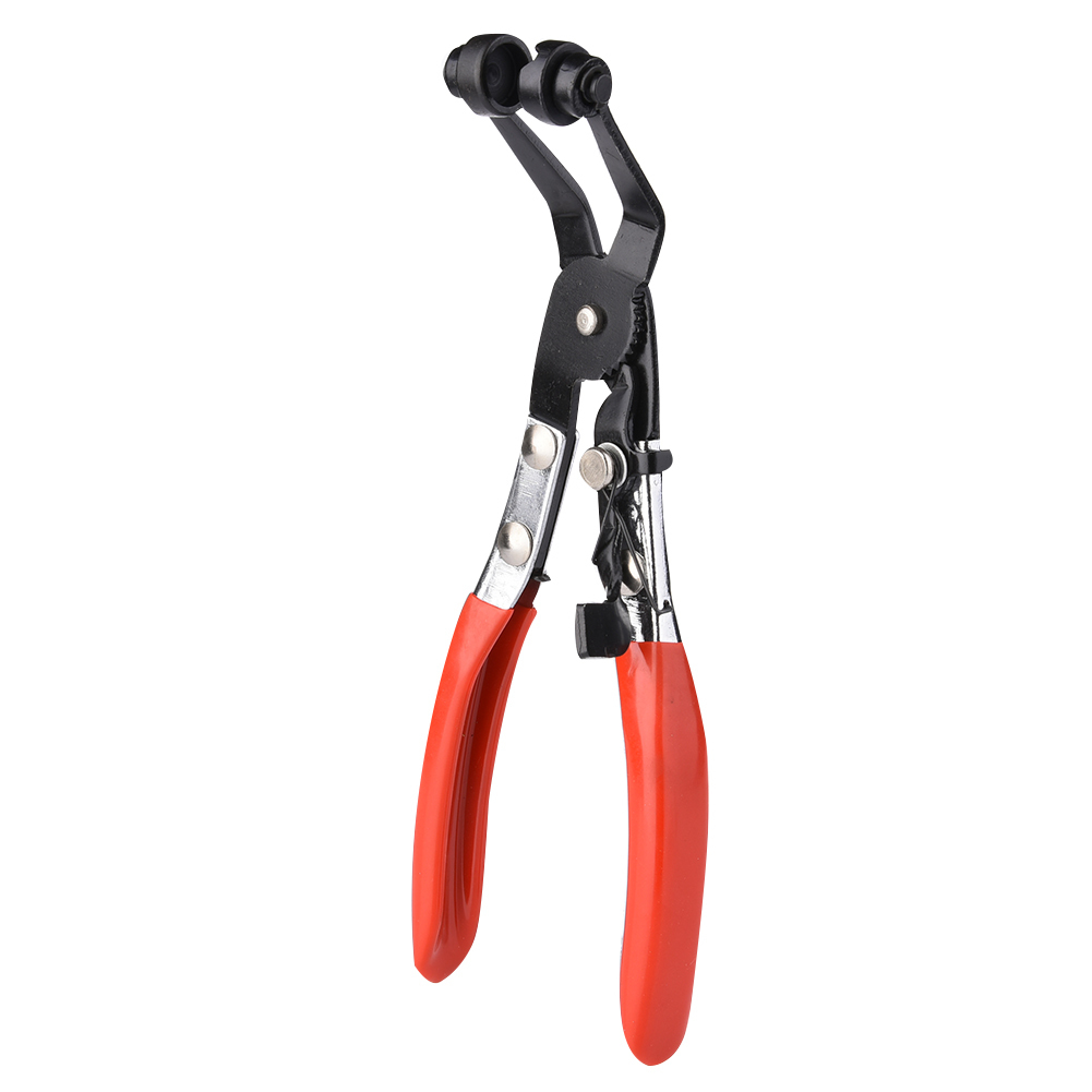 Auto-Vehicle-Tools-Hose-Clamp-Tools-45-Degree-Angle-Bent-Nose-Hose-Clamp-Hose-Clip-Gas-Pipe-Pliers-F-1366508-1