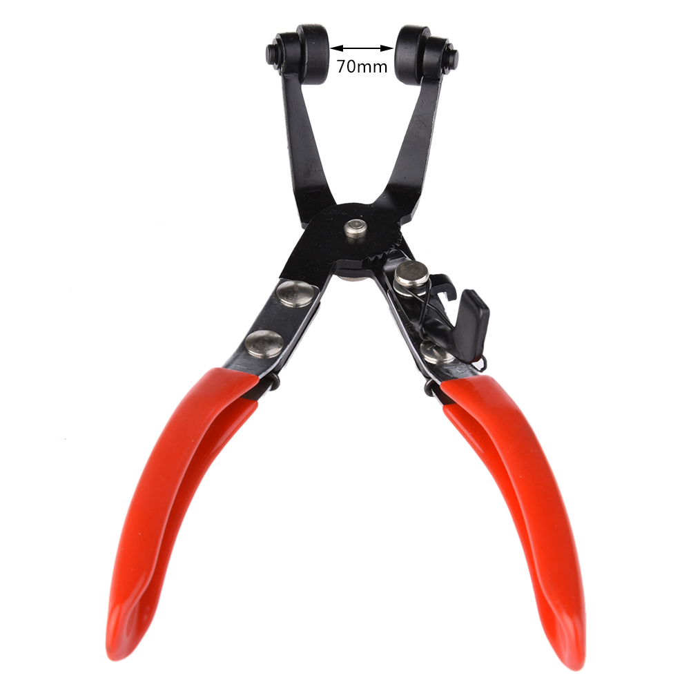 Auto-Vehicle-Tools-Hose-Clamp-Tools-45-Degree-Angle-Bent-Nose-Hose-Clamp-Hose-Clip-Gas-Pipe-Pliers-F-1366508-2