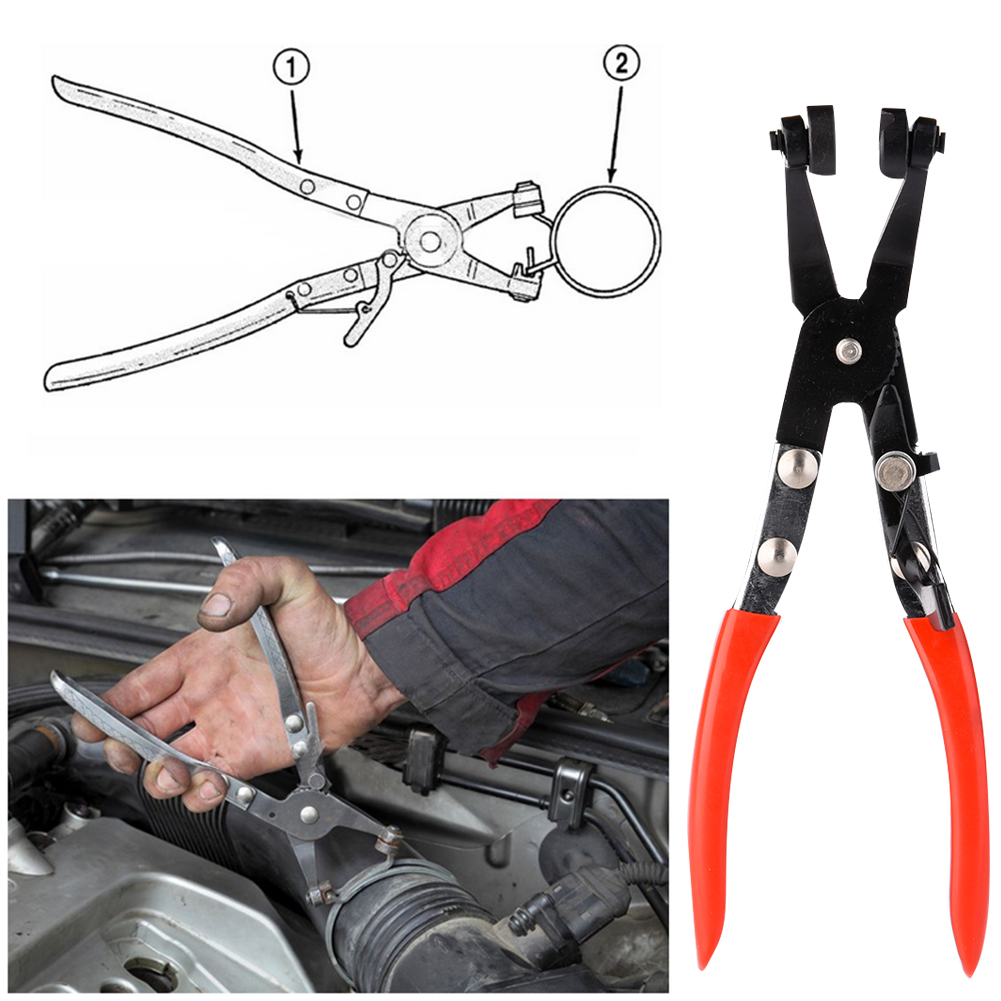 Auto-Vehicle-Tools-Hose-Clamp-Tools-45-Degree-Angle-Bent-Nose-Hose-Clamp-Hose-Clip-Gas-Pipe-Pliers-F-1366508-7