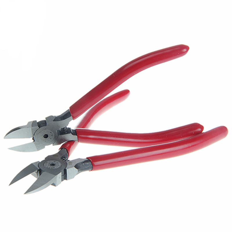 BERRYLION-56Inch-Plastic-Cutting-Pliers-Electrical-Wire-Cutting-Side-Cable-Cutters-CR-V-Outlet-1229023-2