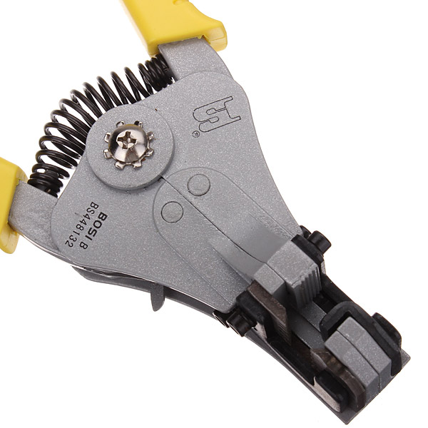 BOSI-10-32mm-Zinc-Electric-Heavy-Automatic-Wire-Strippers-BS443122-85466-4
