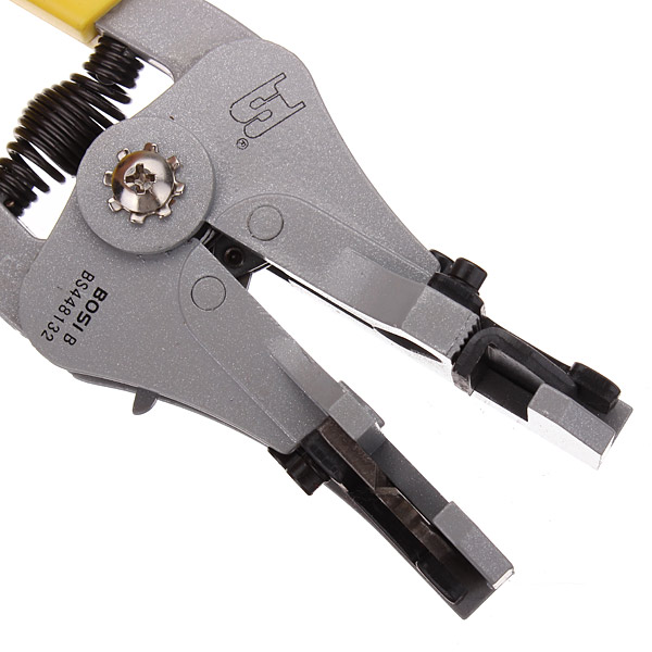 BOSI-10-32mm-Zinc-Electric-Heavy-Automatic-Wire-Strippers-BS443122-85466-5