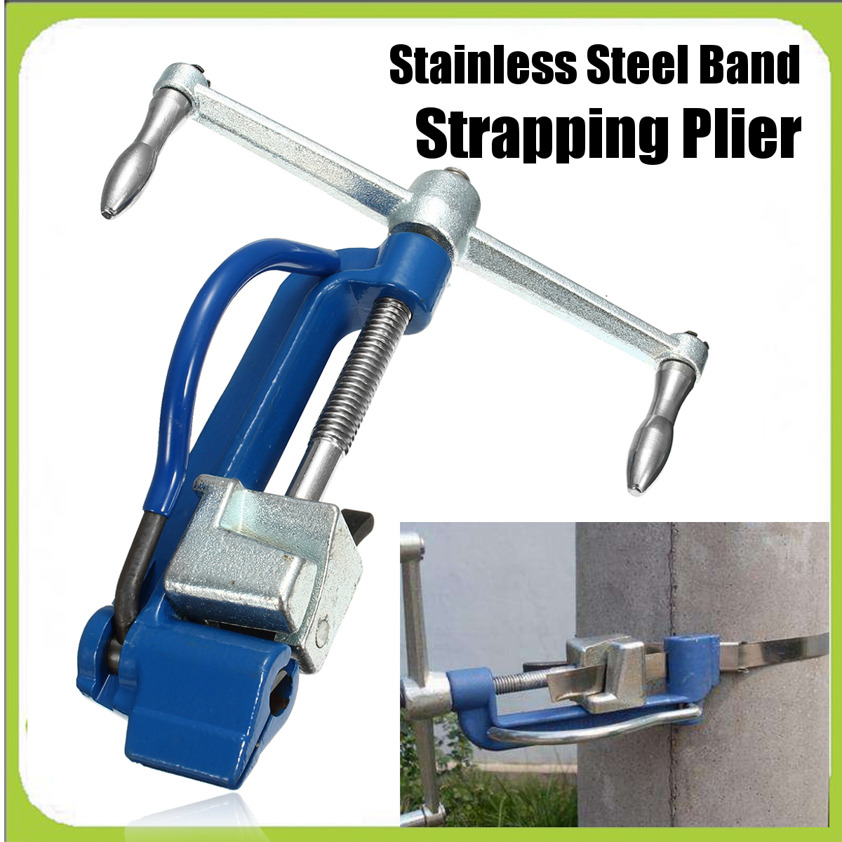 Band-Strapping-Pliers-Tool-Strapper-WrapperPacker-Manual-BindingWrapping-Metal-Tie-Cutting-Tool-1338670-1