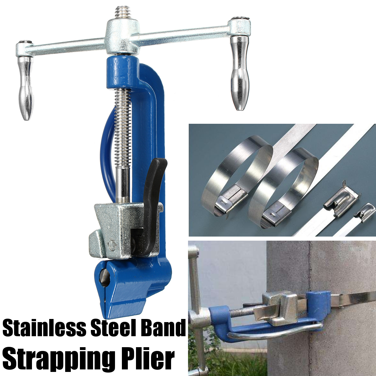 Band-Strapping-Pliers-Tool-Strapper-WrapperPacker-Manual-BindingWrapping-Metal-Tie-Cutting-Tool-1338670-2