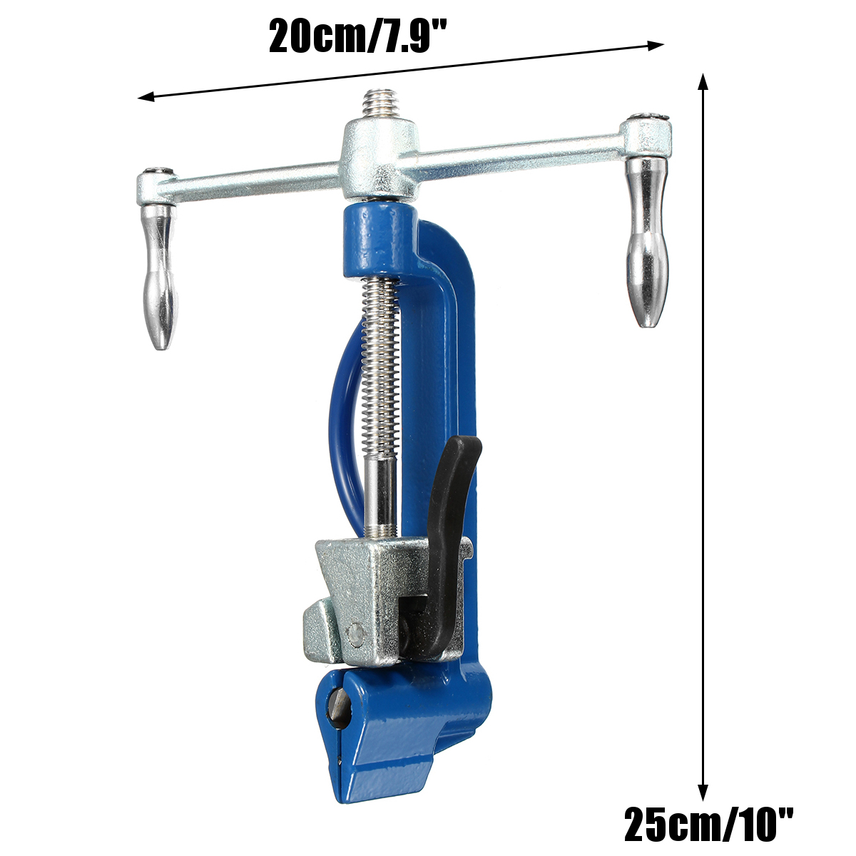 Band-Strapping-Pliers-Tool-Strapper-WrapperPacker-Manual-BindingWrapping-Metal-Tie-Cutting-Tool-1338670-4