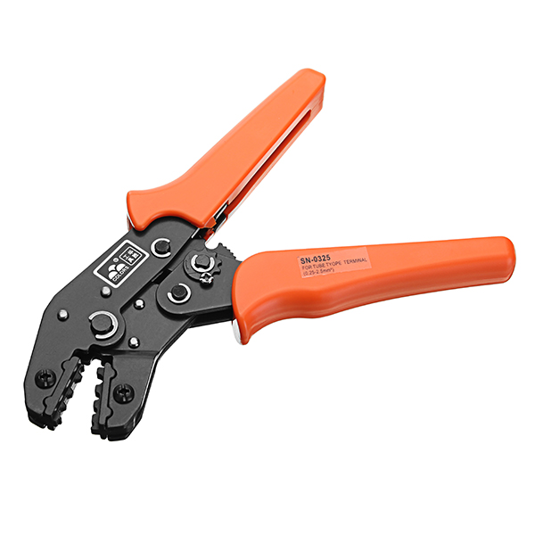 COLORS-SN-0325-075-25mm2-18-13AWG-Crimping-Press-Pliers-Wire-Stripper-Portable-Crimper-Cables-Termin-1249107-1