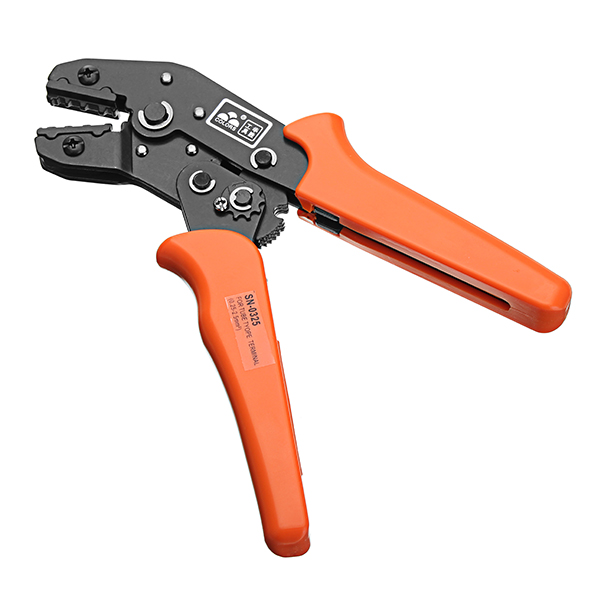 COLORS-SN-0325-075-25mm2-18-13AWG-Crimping-Press-Pliers-Wire-Stripper-Portable-Crimper-Cables-Termin-1249107-2