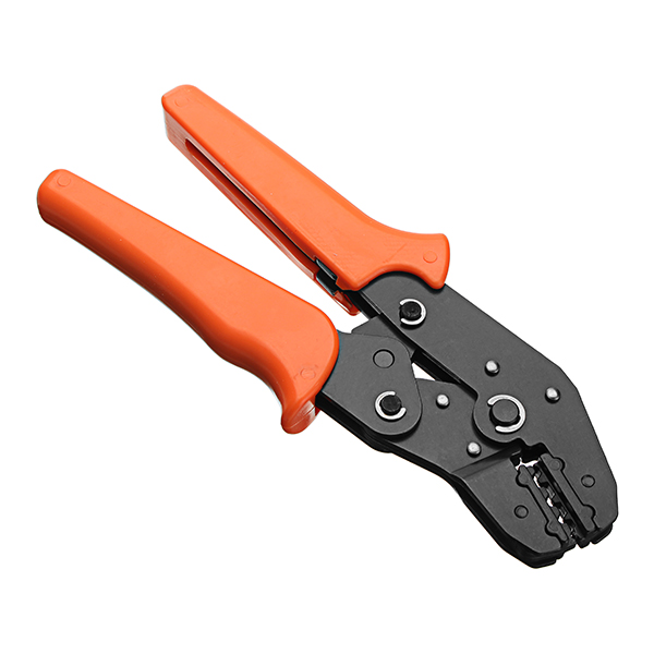 COLORS-SN-0325-075-25mm2-18-13AWG-Crimping-Press-Pliers-Wire-Stripper-Portable-Crimper-Cables-Termin-1249107-5