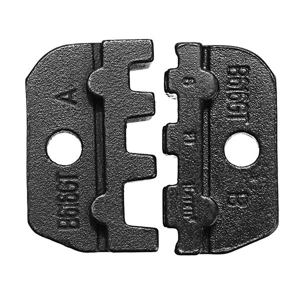 COLORS-SN-16WF-Die-Sets-for-SN-Crimping-Plier-Series-Hand-Crimping-Tool-6-16mm2-Jaws-1254710-5