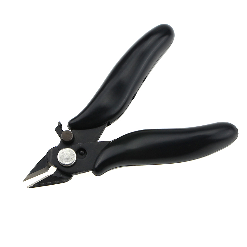 DANIU-Mini-Pliers-Hand-Tool-Diagonal-Side-Cutting-Pliers-Stripping-Pliers-Electrical-Wire-Cable-Cutt-1226376-1
