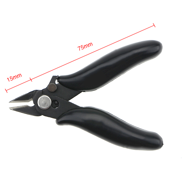 DANIU-Mini-Pliers-Hand-Tool-Diagonal-Side-Cutting-Pliers-Stripping-Pliers-Electrical-Wire-Cable-Cutt-1226376-4