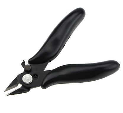 DANIU-Mini-Pliers-Hand-Tool-Diagonal-Side-Cutting-Pliers-Stripping-Pliers-Electrical-Wire-Cable-Cutt-1226376-6