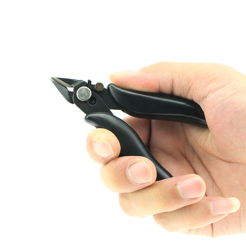 DANIU-Mini-Pliers-Hand-Tool-Diagonal-Side-Cutting-Pliers-Stripping-Pliers-Electrical-Wire-Cable-Cutt-1226376-7