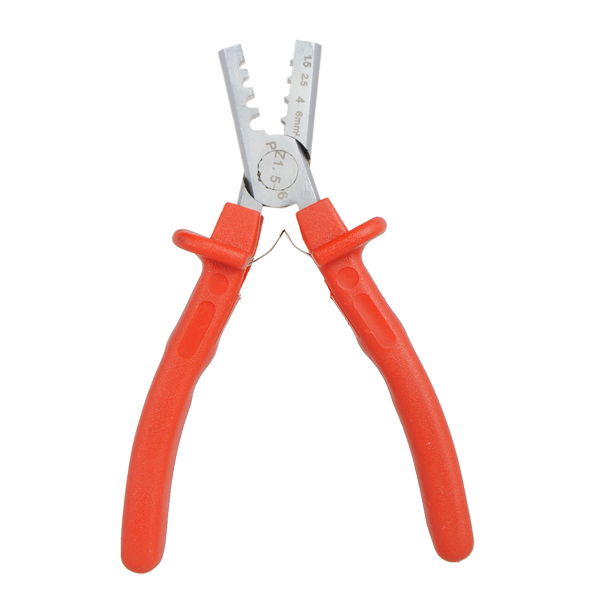 DERUI-PZ-15-6mm-Small-Line-Pressing-Plier-Crimping-Clamp-Shape-Tool-953527-1