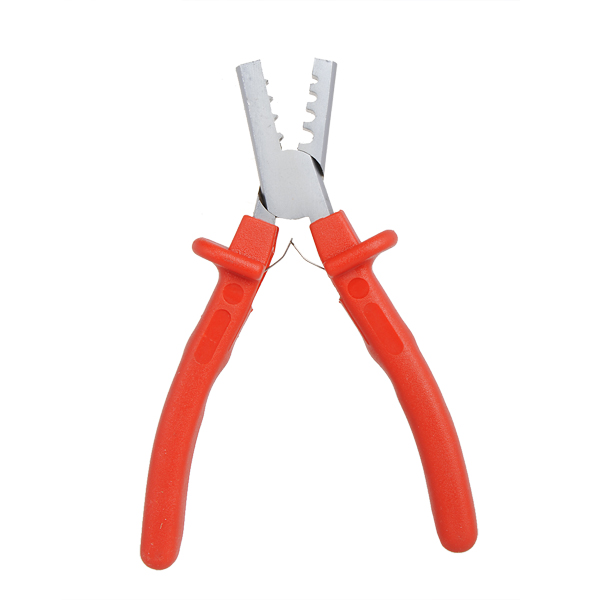 DERUI-PZ-15-6mm-Small-Line-Pressing-Plier-Crimping-Clamp-Shape-Tool-953527-2