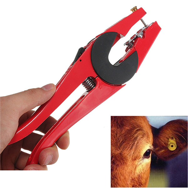 Ear-Tag-Animal-Plier-Forcep-Applicator-for-Cattle-Livestock-Metal-Goat-1067686-1