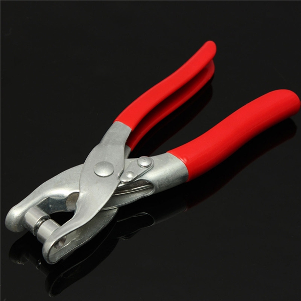 Eyelet-Pliers-Setter-With-100pcs-Eyelet-Grommet-For-Bags-Leather-Belt-973309-1