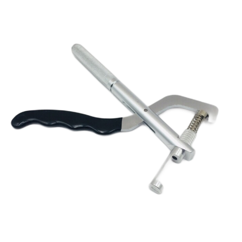Folding-Key-Split-Pin-Pliers-Hand-held-Strap-Removing-Pliers-Strap-Removing-Pliers-1844179-1