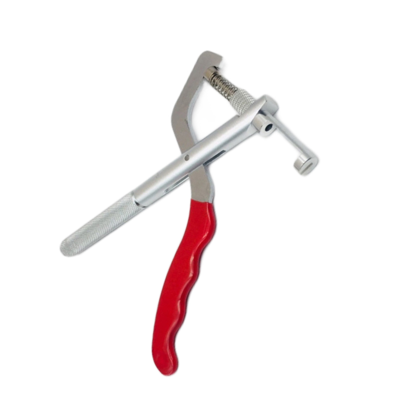 Folding-Key-Split-Pin-Pliers-Hand-held-Strap-Removing-Pliers-Strap-Removing-Pliers-1844179-4