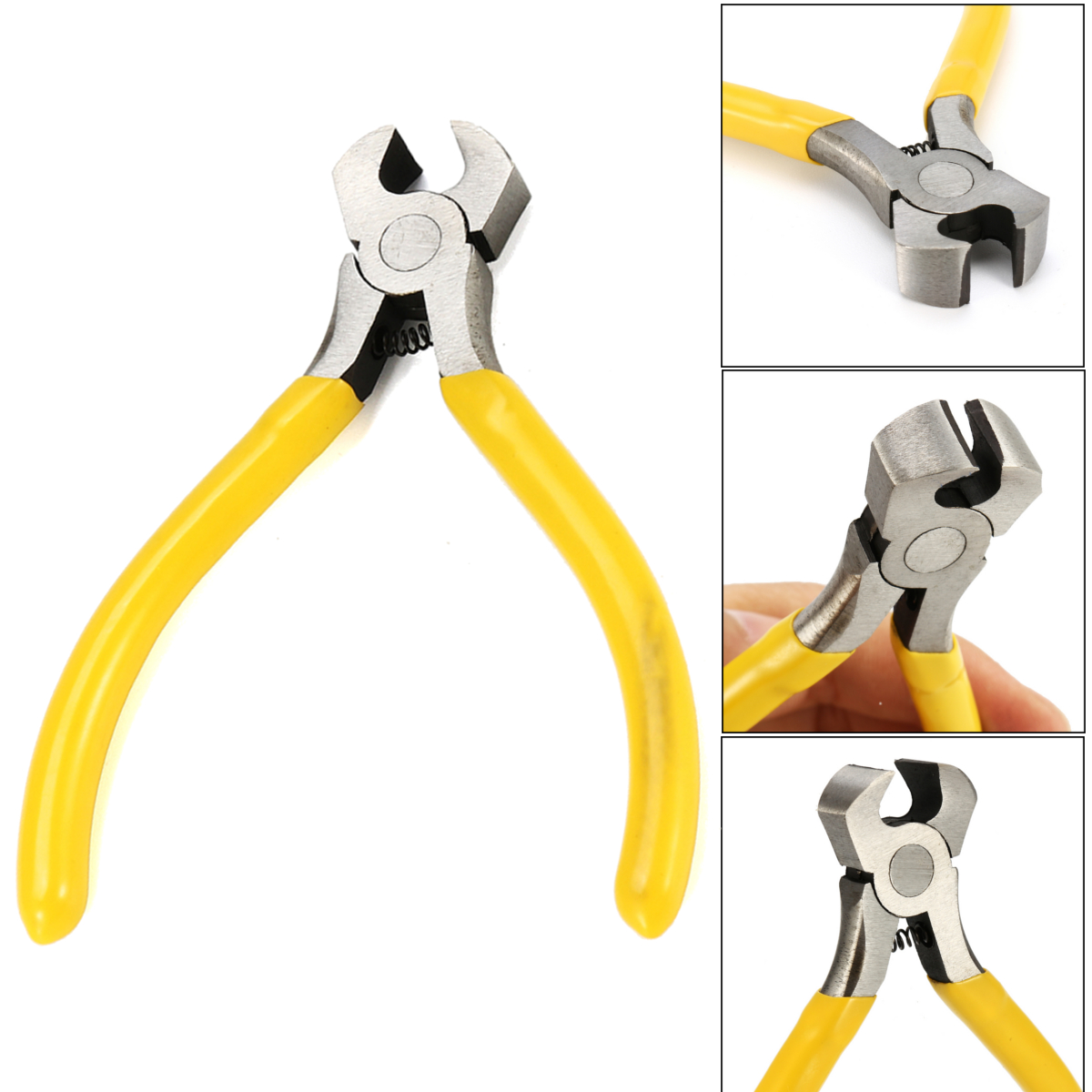 Guitar-Parts-Professional-Fret-Puller-Removal-Plier-Guitar-Bass-Repair-Tool-String-Pliers-Tool-1368383-1