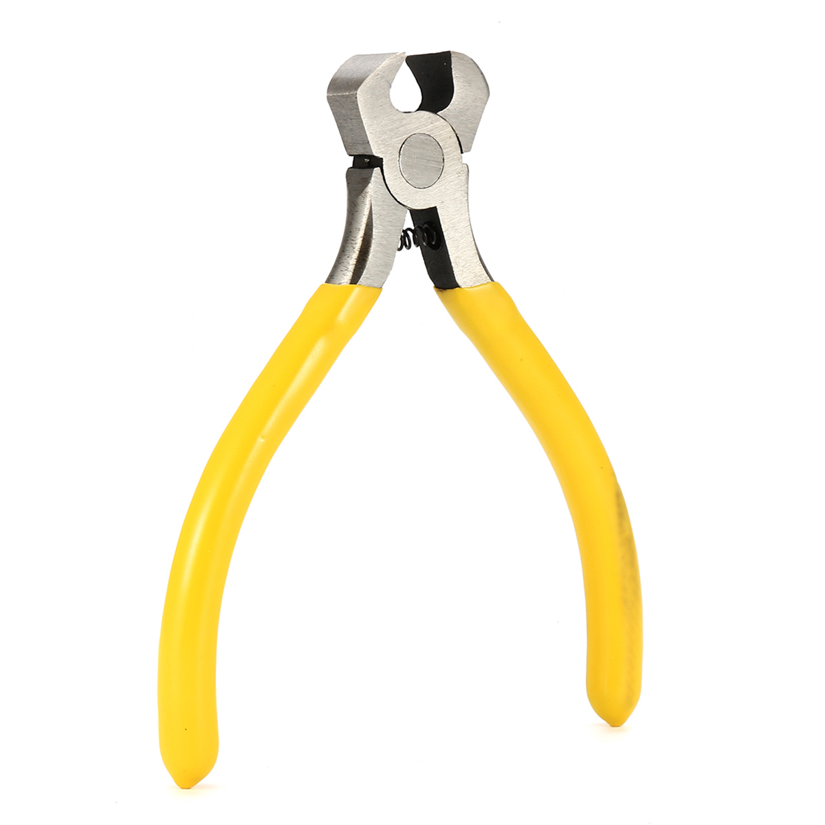 Guitar-Parts-Professional-Fret-Puller-Removal-Plier-Guitar-Bass-Repair-Tool-String-Pliers-Tool-1368383-2