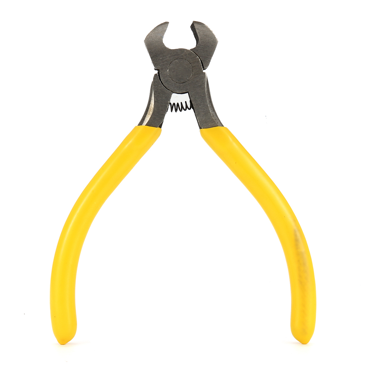 Guitar-Parts-Professional-Fret-Puller-Removal-Plier-Guitar-Bass-Repair-Tool-String-Pliers-Tool-1368383-4