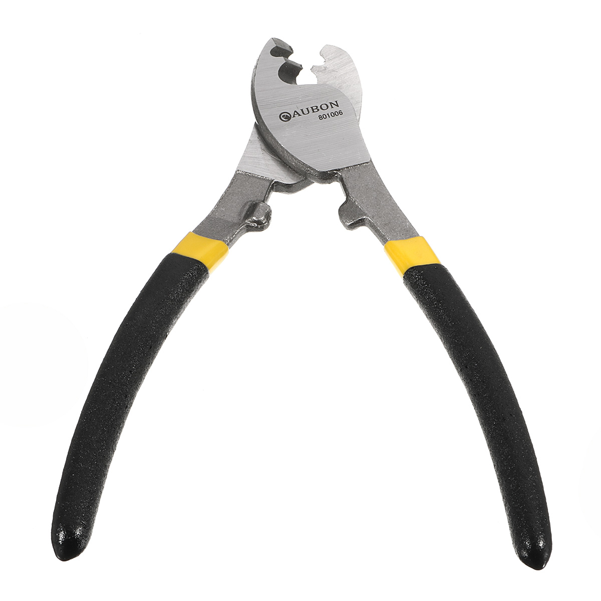 Heavy-Duty-Carbon-Steel-6inch8inch10inch-Cable-Wire-Cutter-Strippers-Cutters-Tool-1154501-1