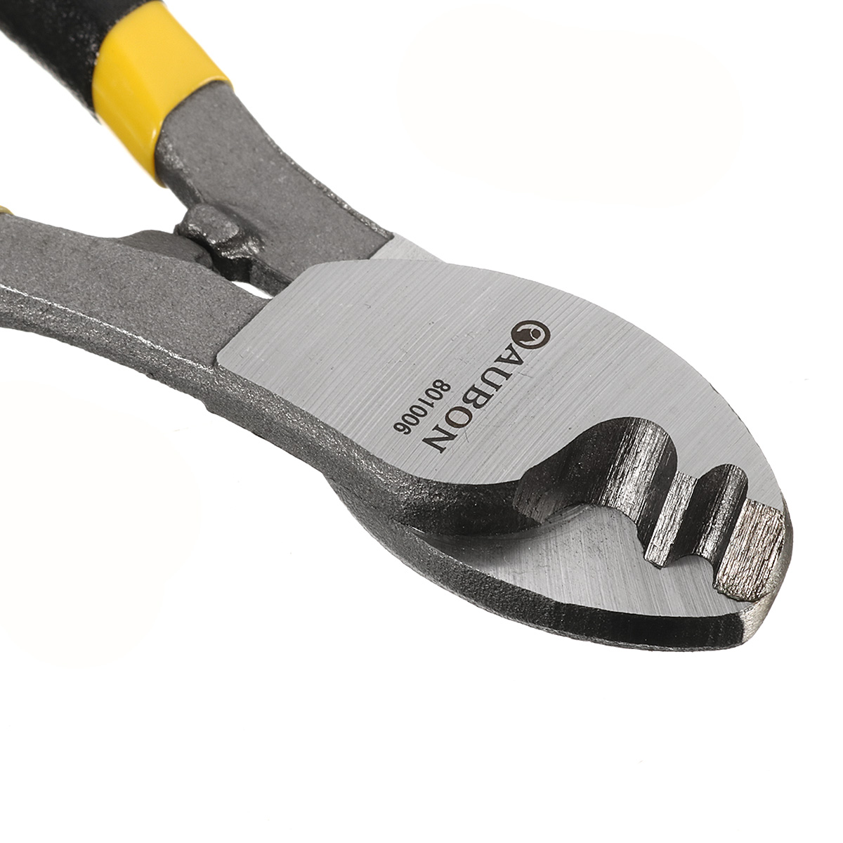 Heavy-Duty-Carbon-Steel-6inch8inch10inch-Cable-Wire-Cutter-Strippers-Cutters-Tool-1154501-2