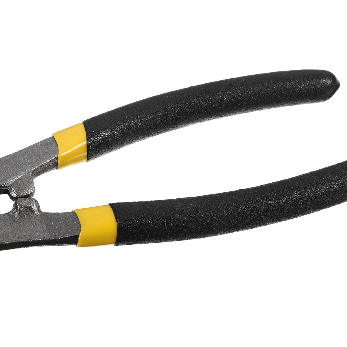 Heavy-Duty-Carbon-Steel-6inch8inch10inch-Cable-Wire-Cutter-Strippers-Cutters-Tool-1154501-3