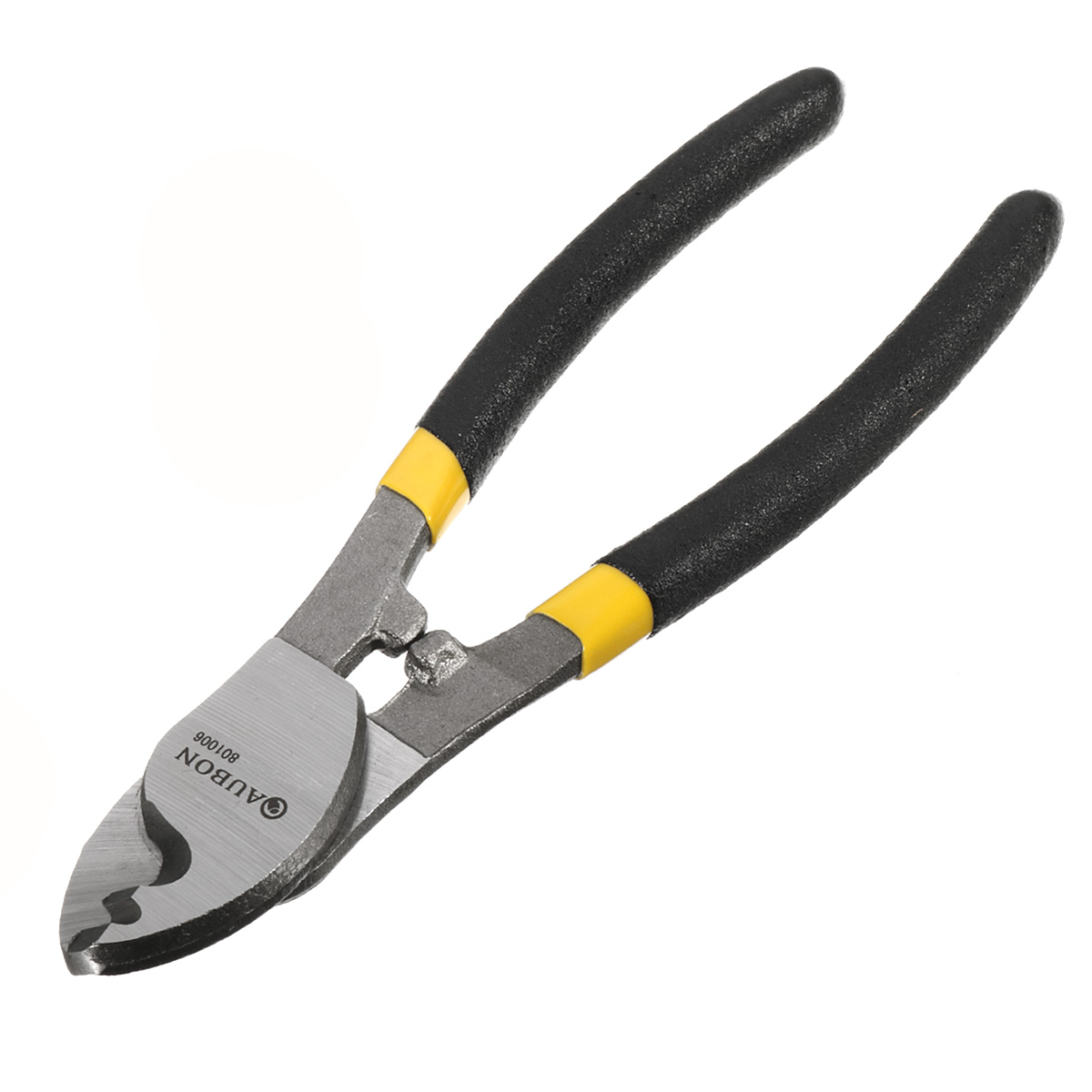 Heavy-Duty-Carbon-Steel-6inch8inch10inch-Cable-Wire-Cutter-Strippers-Cutters-Tool-1154501-4