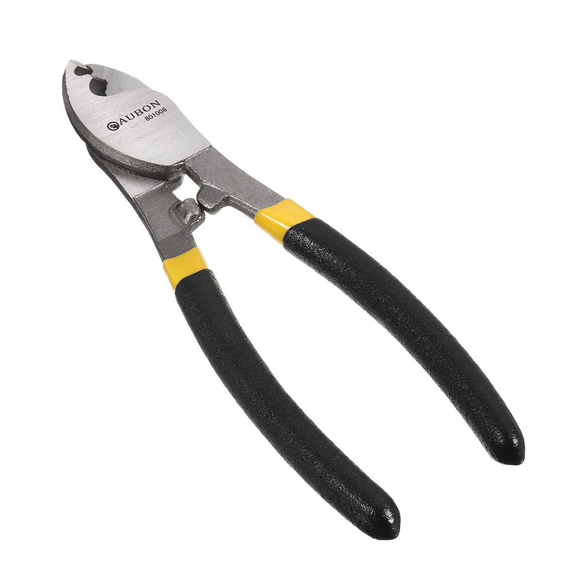 Heavy-Duty-Carbon-Steel-6inch8inch10inch-Cable-Wire-Cutter-Strippers-Cutters-Tool-1154501-5
