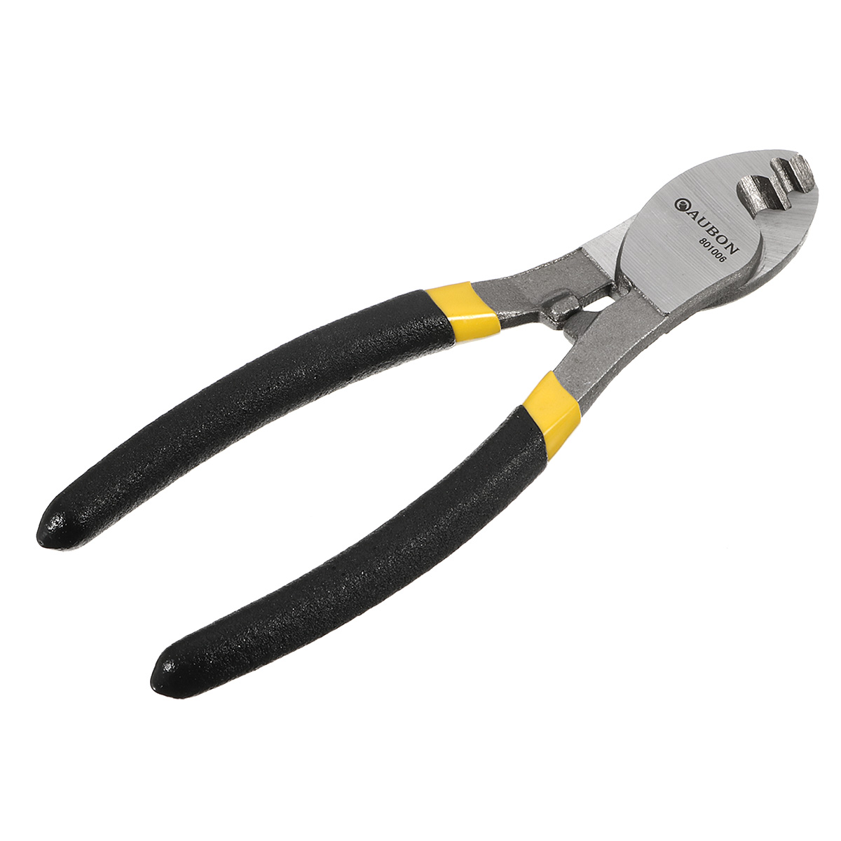 Heavy-Duty-Carbon-Steel-6inch8inch10inch-Cable-Wire-Cutter-Strippers-Cutters-Tool-1154501-6