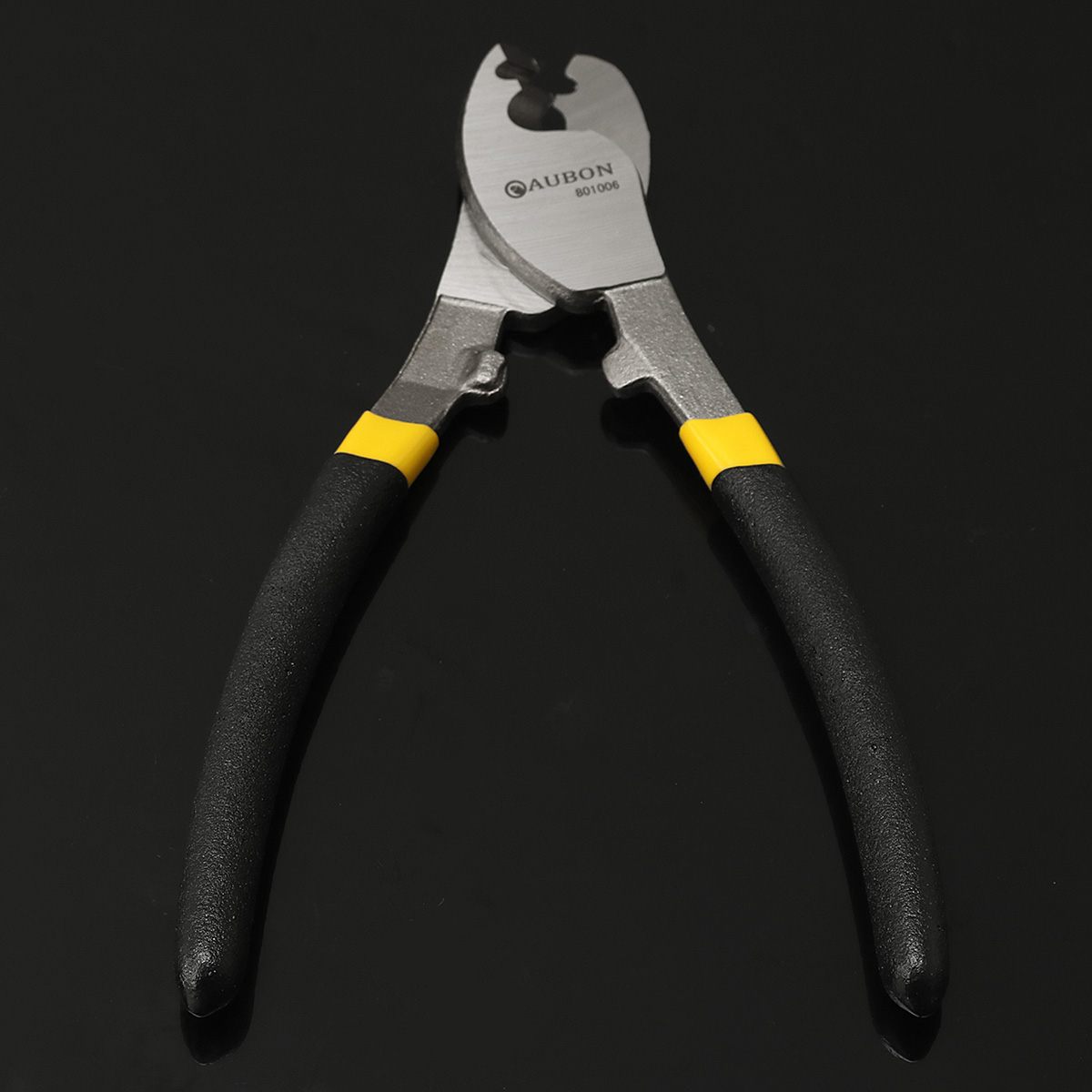 Heavy-Duty-Carbon-Steel-6inch8inch10inch-Cable-Wire-Cutter-Strippers-Cutters-Tool-1154501-7