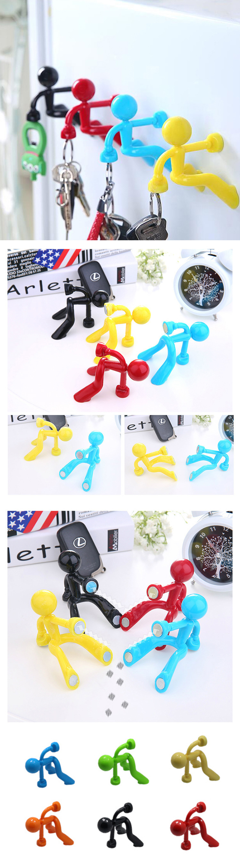 Honana-HH-01-Anti-Lost-Key-Magnet-Holder-Hook-Strong-Magnet-for-Refrigerator-Fridge-Home-Office-Wall-1250403-1