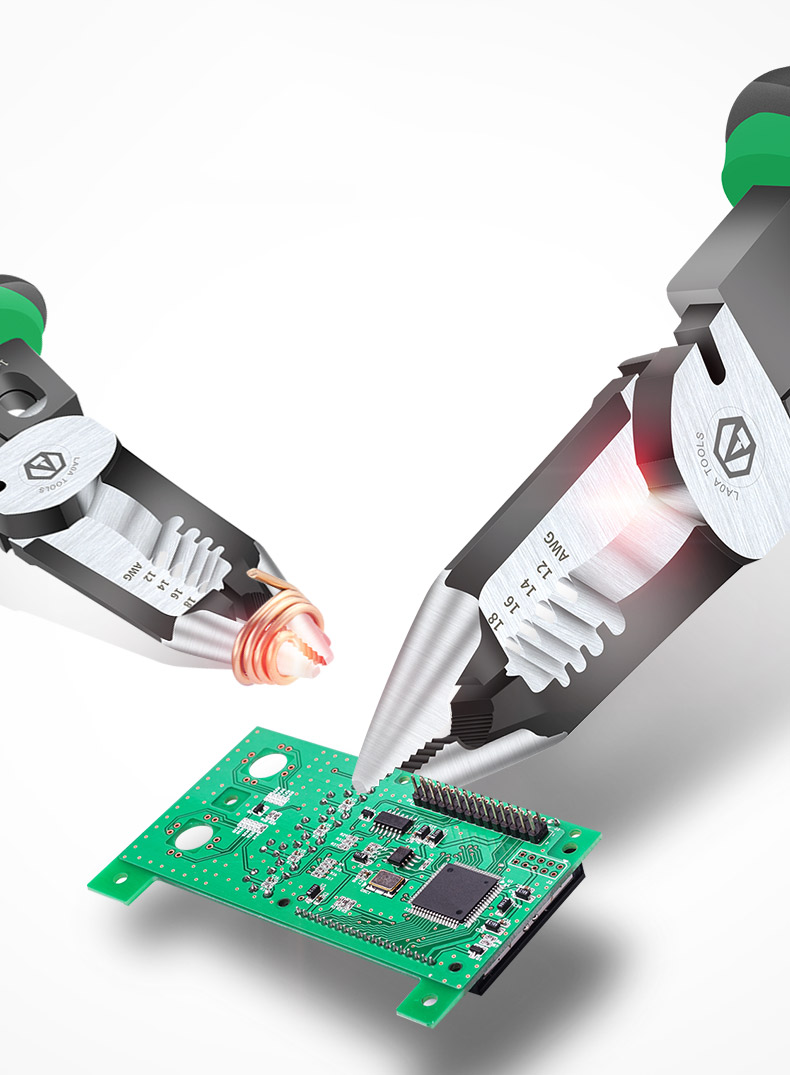LAOA-6-in-1-Multifunctional-Electrician-Pliers-Long-Nose-Pliers-Wire-Stripper-Cable-Cutter-Terminal--1798815-8