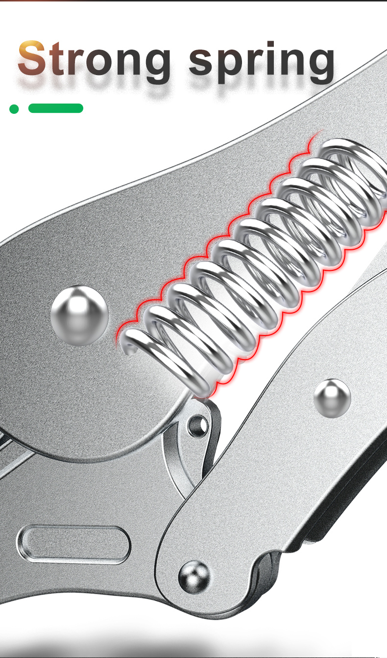 LAOA-Power-Locking-Pliers-Set-WeldingStraight-Needle-Nose-Flat-Nose-Sealing-Oil-Filter-Locking-Plier-1865407-10