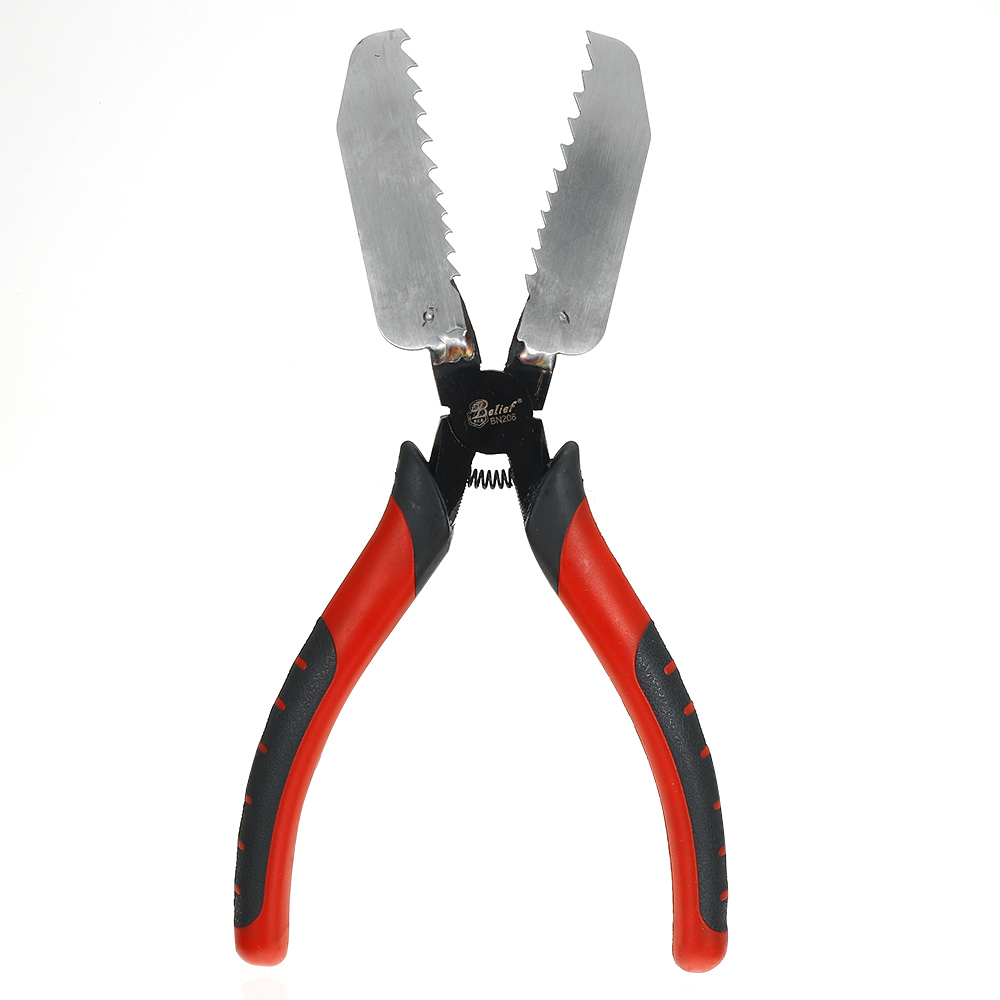 Large-Serrated-Pliers-Black-And-Red-Coloured-Pliers-1869925-1