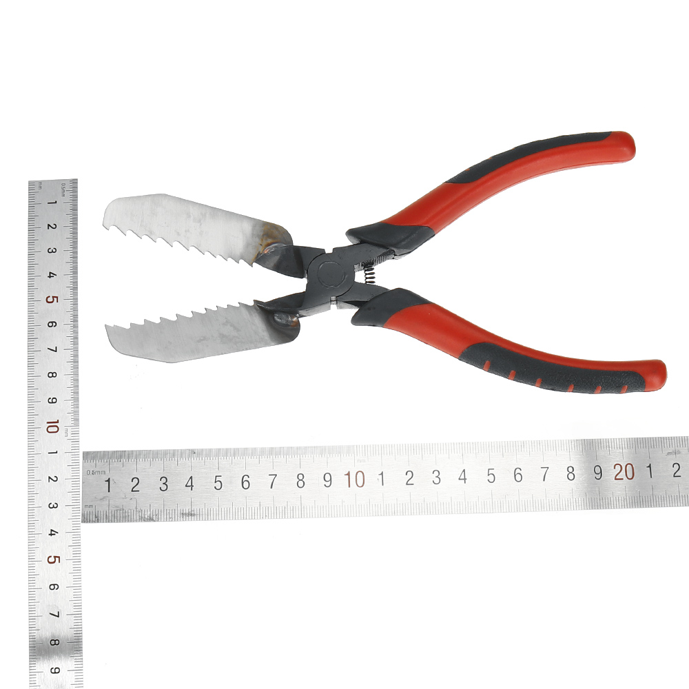 Large-Serrated-Pliers-Black-And-Red-Coloured-Pliers-1869925-11