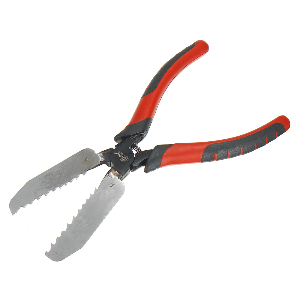 Large-Serrated-Pliers-Black-And-Red-Coloured-Pliers-1869925-3