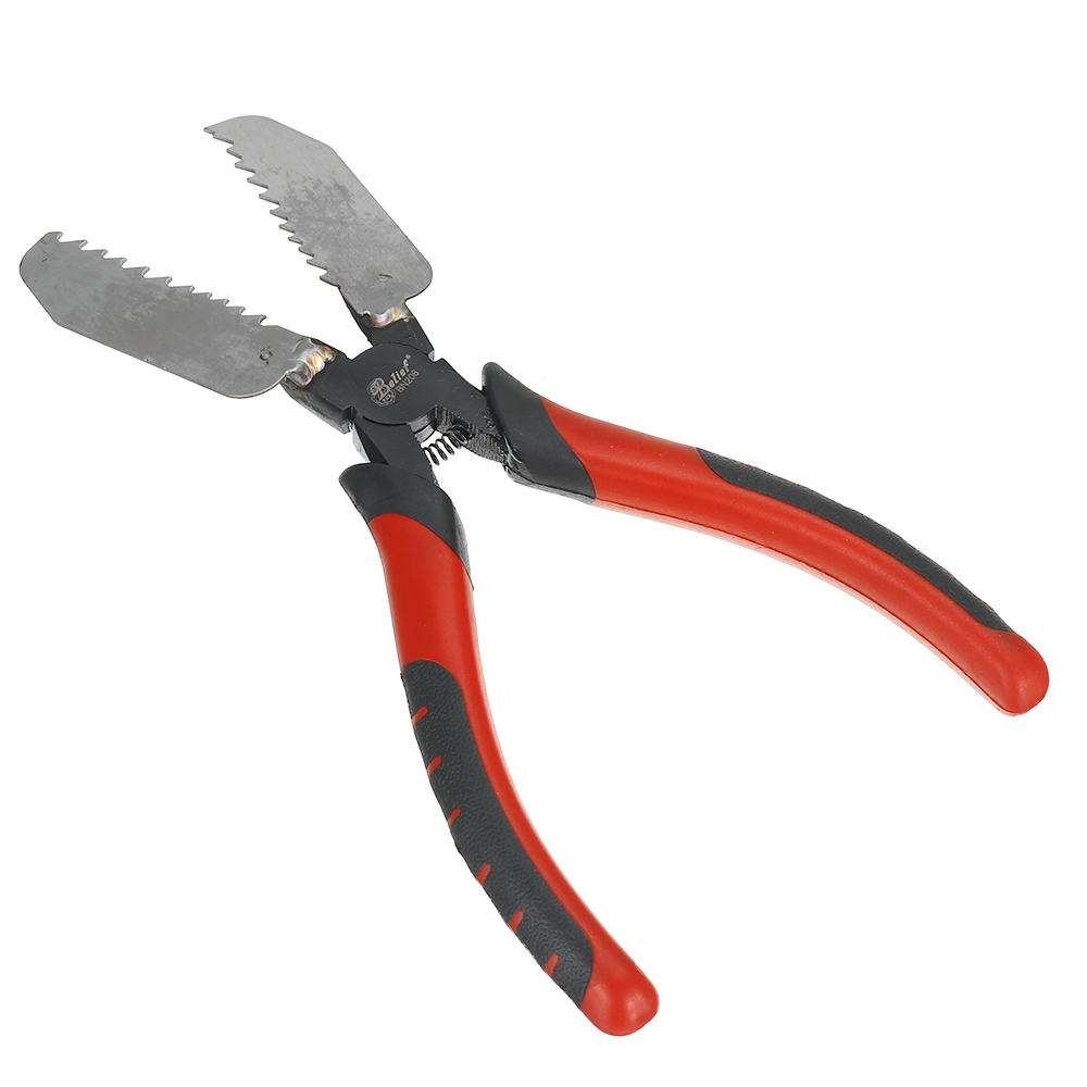 Large-Serrated-Pliers-Black-And-Red-Coloured-Pliers-1869925-4