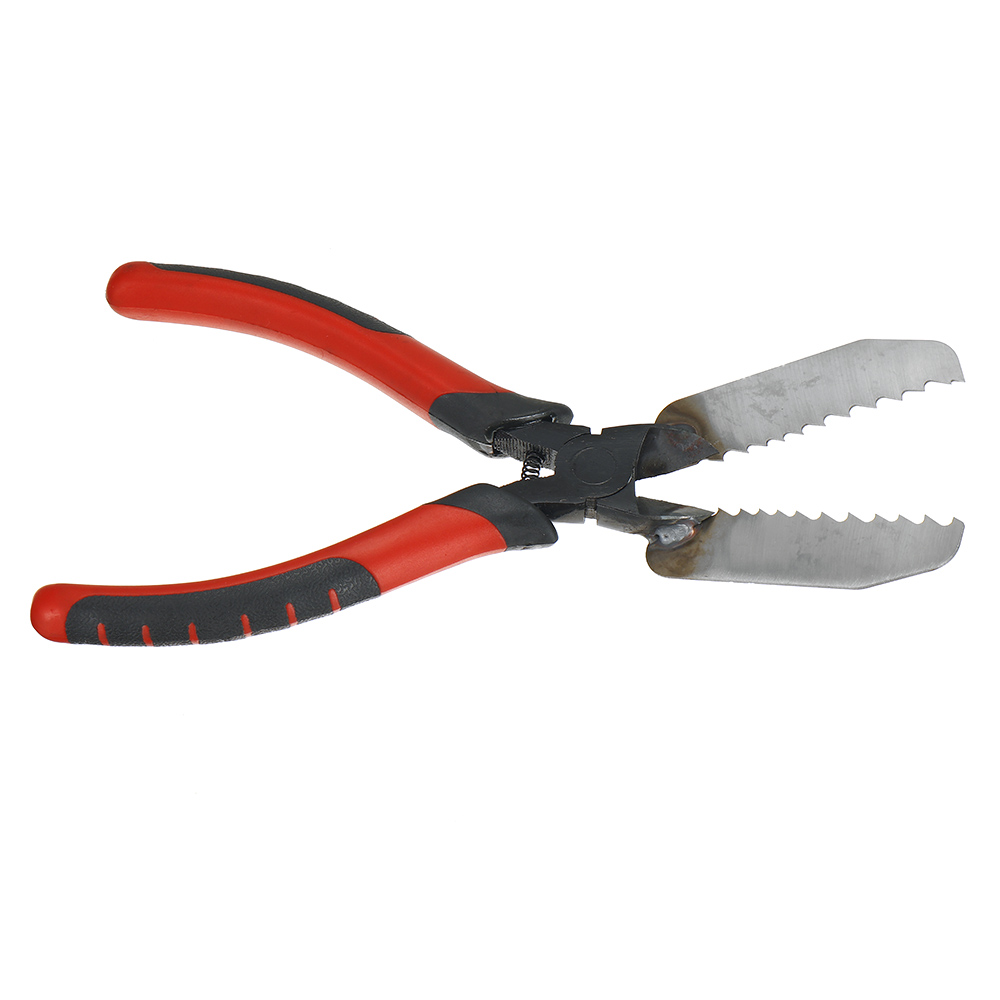 Large-Serrated-Pliers-Black-And-Red-Coloured-Pliers-1869925-6