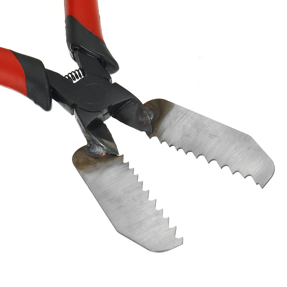 Large-Serrated-Pliers-Black-And-Red-Coloured-Pliers-1869925-7