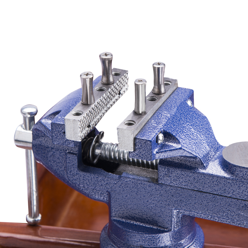 MYTEC-Mini-Workbench-Vise-Household-Universal-Multi-Functional-Bench-Pliers-Tool-Miniature-Flat-Clam-1637677-8