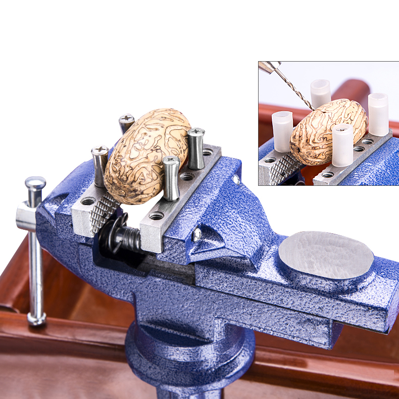 MYTEC-Mini-Workbench-Vise-Household-Universal-Multi-Functional-Bench-Pliers-Tool-Miniature-Flat-Clam-1637677-9
